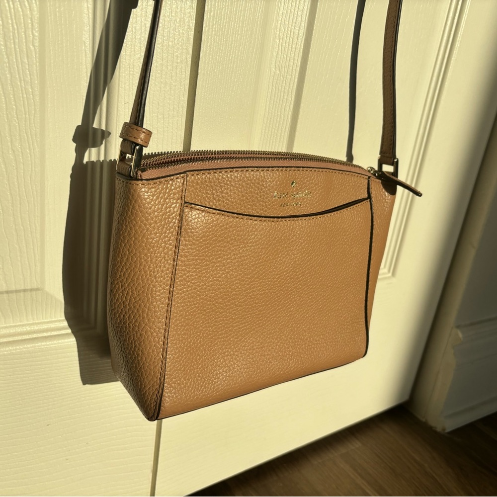 KATE SPADE PURSE BAG - Picture 4 of 4